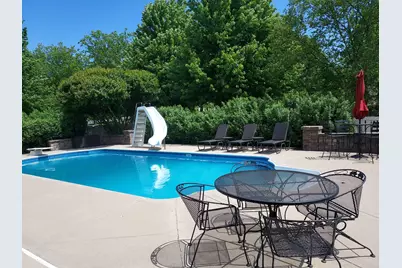 1000 Butterfield Circle E, Shorewood, IL 60404 - Photo 59