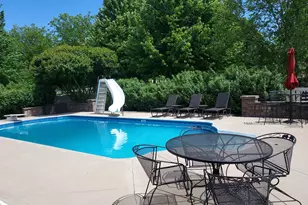1000 Butterfield Cir E, Shorewood, IL 60404 - Photo 59