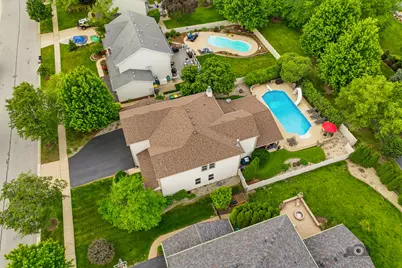 1000 Butterfield Circle E, Shorewood, IL 60404 - Photo 3
