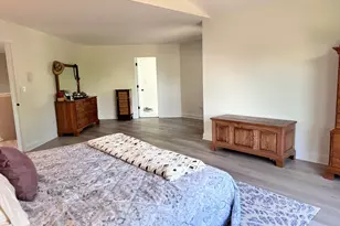 1000 Butterfield Cir E, Shorewood, IL 60404 - Photo 23