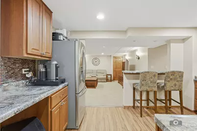 1000 Butterfield Circle E, Shorewood, IL 60404 - Photo 33
