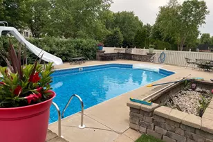 1000 Butterfield Cir E, Shorewood, IL 60404 - Photo 57