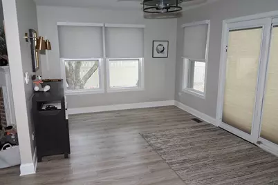 1000 Butterfield Circle E, Shorewood, IL 60404 - Photo 17