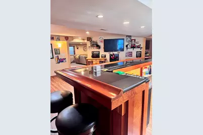 1000 Butterfield Circle E, Shorewood, IL 60404 - Photo 39