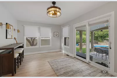 1000 Butterfield Circle E, Shorewood, IL 60404 - Photo 11