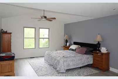 1000 Butterfield Circle E, Shorewood, IL 60404 - Photo 19