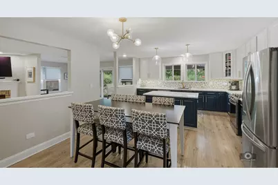 1000 Butterfield Circle E, Shorewood, IL 60404 - Photo 13