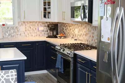 1000 Butterfield Circle E, Shorewood, IL 60404 - Photo 7