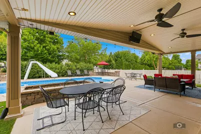 1000 Butterfield Circle E, Shorewood, IL 60404 - Photo 45