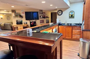 1000 Butterfield Cir E, Shorewood, IL 60404 - Photo 49