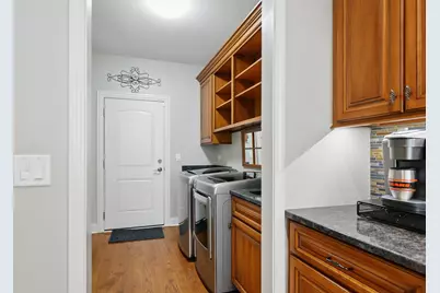 26009 W Stewart Ridge Drive, Plainfield, IL 60585 - Photo 11