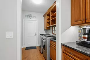26009 W Stewart Ridge Dr, Plainfield, IL 60585 - Photo 11