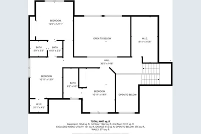 26009 W Stewart Ridge Drive, Plainfield, IL 60585 - Photo 45