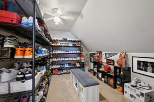 26009 W Stewart Ridge Dr, Plainfield, IL 60585 - Photo 19