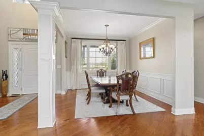 26009 W Stewart Ridge Drive, Plainfield, IL 60585 - Photo 7