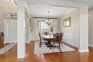 26009 W Stewart Ridge Dr, Plainfield, IL 60585 - Photo 7