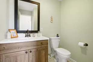 1457 Anthony Ln, Sandwich, IL 60548 - Photo 7