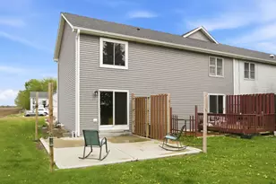 1457 Anthony Ln, Sandwich, IL 60548 - Photo 13