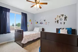 1457 Anthony Ln, Sandwich, IL 60548 - Photo 9