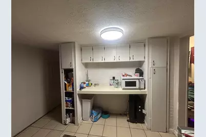 908 E 7th Street, Metropolis, IL 62960 - Photo 13