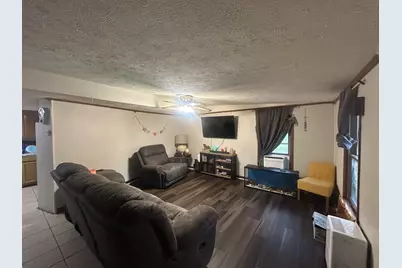 908 E 7th Street, Metropolis, IL 62960 - Photo 15