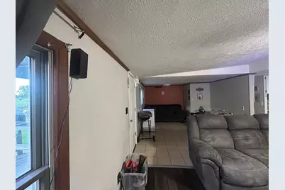 908 E 7th Street, Metropolis, IL 62960 - Photo 11