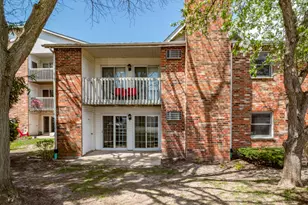 4303 W Shamrock Ln, McHenry, IL 60050 - Photo 19