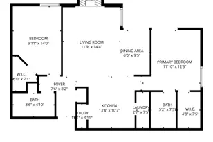 4303 W Shamrock Ln, McHenry, IL 60050 - Photo 27