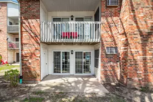 4303 W Shamrock Ln, McHenry, IL 60050 - Photo 17