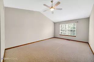 217 Wimbledon Pl, Bloomingdale, IL 60108 - Photo 21