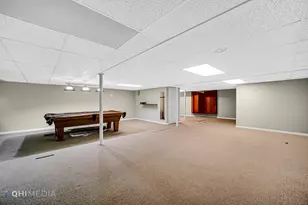 217 Wimbledon Pl, Bloomingdale, IL 60108 - Photo 29