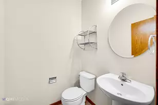 217 Wimbledon Pl, Bloomingdale, IL 60108 - Photo 23
