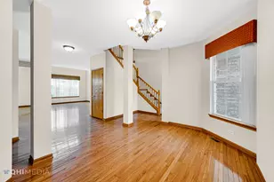 217 Wimbledon Pl, Bloomingdale, IL 60108 - Photo 15