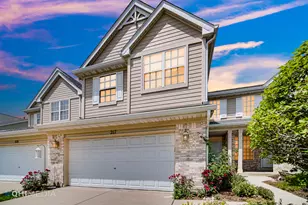 217 Wimbledon Pl, Bloomingdale, IL 60108 - Photo 3