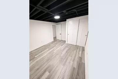 4540 S Leclaire Avenue, Chicago, IL 60638 - Photo 13