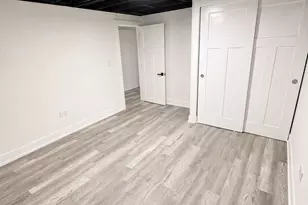 4540 S Leclaire Ave, Chicago, IL 60638 - Photo 13
