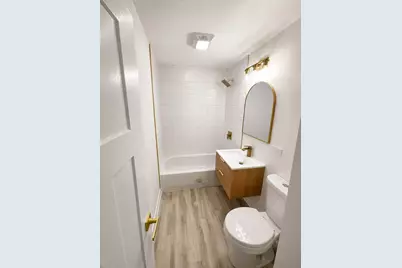 4540 S Leclaire Avenue, Chicago, IL 60638 - Photo 7