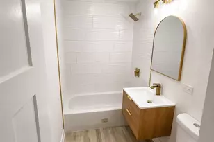 4540 S Leclaire Ave, Chicago, IL 60638 - Photo 7