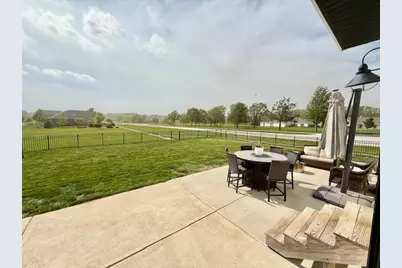 1701 Littlefield Lane, Mahomet, IL 61853 - Photo 47