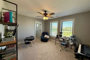 1701 Littlefield Ln, Mahomet, IL 61853 - Photo 29