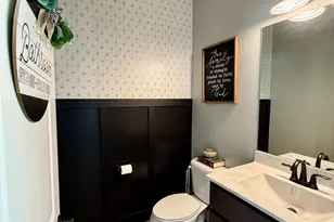 1701 Littlefield Ln, Mahomet, IL 61853 - Photo 27