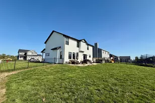 1701 Littlefield Ln, Mahomet, IL 61853 - Photo 51