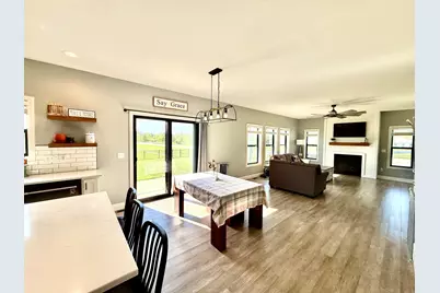 1701 Littlefield Lane, Mahomet, IL 61853 - Photo 23