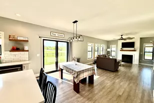 1701 Littlefield Ln, Mahomet, IL 61853 - Photo 23