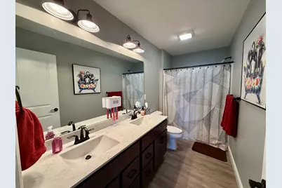 1701 Littlefield Lane, Mahomet, IL 61853 - Photo 35