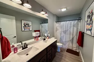 1701 Littlefield Ln, Mahomet, IL 61853 - Photo 35