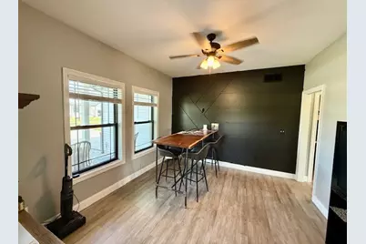 1701 Littlefield Lane, Mahomet, IL 61853 - Photo 11