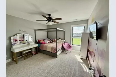 1701 Littlefield Lane, Mahomet, IL 61853 - Photo 33