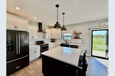 1701 Littlefield Lane, Mahomet, IL 61853 - Photo 21