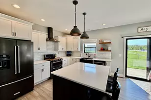 1701 Littlefield Ln, Mahomet, IL 61853 - Photo 21